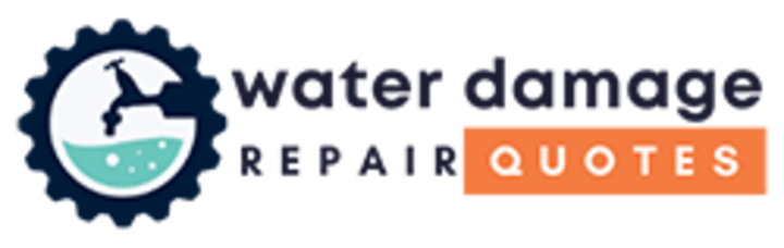 Free water damage repair estimates Rochester, NY